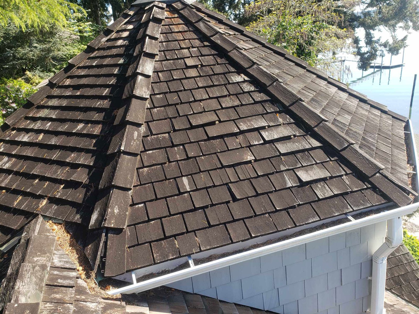 roofafter