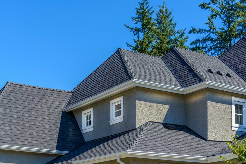 Why Fall Is the Best Time for Cedar Roof Restoration? 1 Roof Shingles