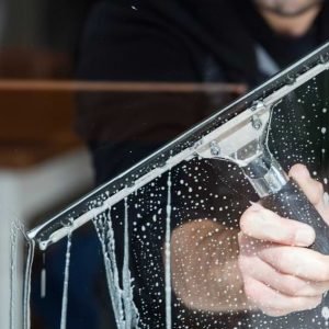 The Connection Between Windows and a Healthier Home