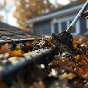 Our Blog 1 The One Area of Your Home Most People Overlook