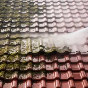Avoid Expensive Repairs with Regular Roof Care